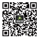 储康医疗游戏学校官方公众号